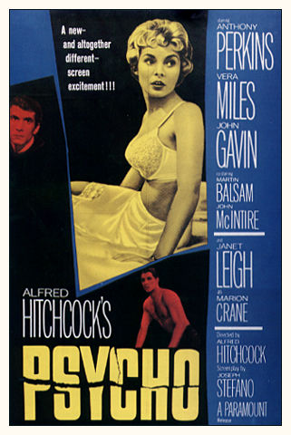Psycho (1960).jpg